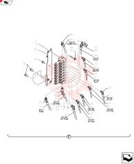 Valve YB64H00114F1 (4)