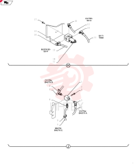 Valve YB64H00114F1 (6)