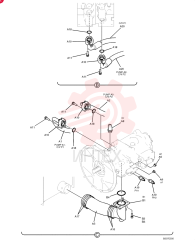 HOSE YF30H01040D1 (2)
