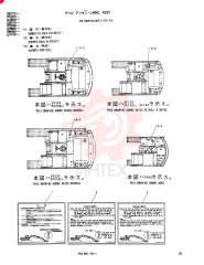 LABEL ASSY 24100P3418F1