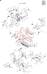 CONTROL ASSY 24100J14656F1 (2)