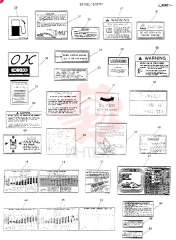 LABEL 24100J15197F1 (1)