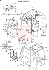 CAB