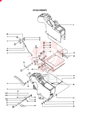 CONTROL UNIT