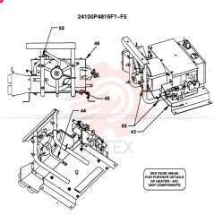 KIT 24100P4816F1 (1)
