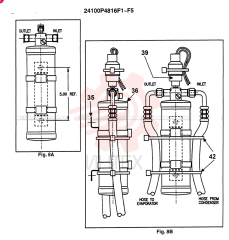 KIT 24100P4816F1 (9)