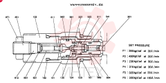 VALVE YN22V00002F1