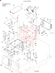 GUARD ASSY 24100J12227F6 (2)