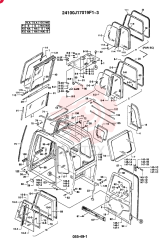 CAB 24100J17019F1 (2)