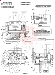 HEATER 24100U1476F2