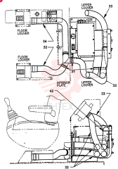 KIT 24100P4816F1 (2)