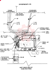 KIT 24100P4816F1 (8)