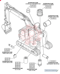 ELEMENT YN30T01001P1 (2)