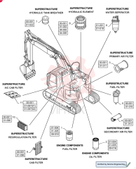 ELEMENT VAME015254 (1)