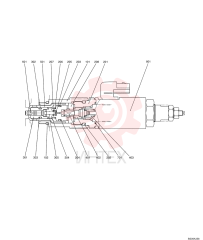 NOT SOLD SEPARAT NSS (3)