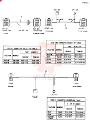 CAB YN02C00025F2 (1)