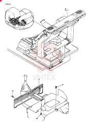 COVER YT20M00006F2 (1)