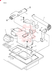 COVER YT20M00006F2 (2)