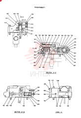 REGULATOR YN10V01003F1