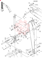 ARM GROUP YN12B00127F1 (3)