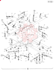CONTROL LINES, MAIN YN06H00048F4 (3)