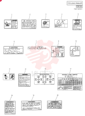 NAME PLATE INSTAL YN22T00185F1 (2)
