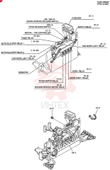 CONTROLLER ASSY YF22E00020F1 (1)