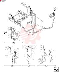 Air YB20M00021F1 (7)