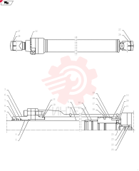 (Arm) YN02B00407F1 (2)