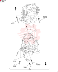 Block YF64H00052F1 (2)