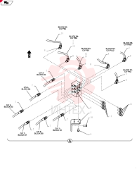 Block YF64H00052F1 (3)