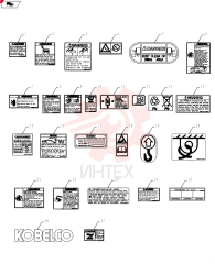 IDENTITY PLATE YF22T00053F1 (3)