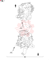 Remote YF68H00107F1 (2)