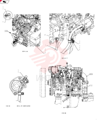 Upp., Start Serial: YU06-03008 YB13E00052F1 (7)