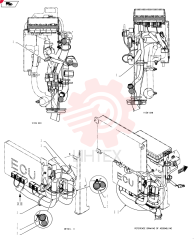Upp., Start Serial: YU06-03008 YB13E00052F1 (9)