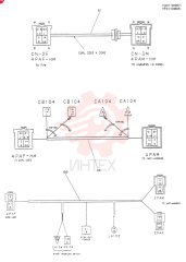 CAB YN02C00076F1 (1)