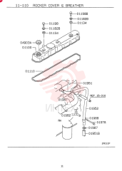 COVER VAME081674 (2)