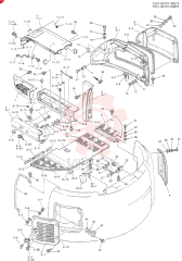 GUARD INSTAL YN21C00046F1 (1)