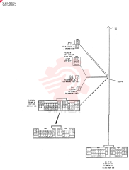 NOT SOLD SEPARAT NSS (58)
