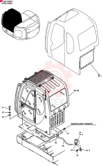 CAB INSTAL YN02C00031F1 (1)