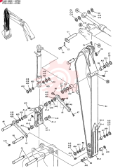 NOT SOLD SEPARAT NSS (33)