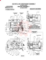 HEATER 24100U1476F2