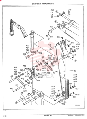 ARM GROUP - Standard LQ12B00378F3 (2)