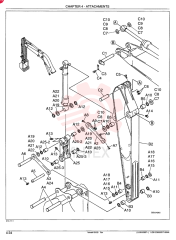 ARM GROUP - Standard LQ12B00378F3 (1)