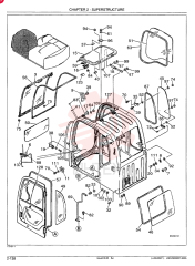 CAB YN02C00103F2 (1)