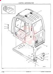CAB YN02C00019F1