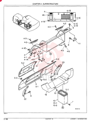 CONDITIONING UNIT YN20M00076F1 (2)