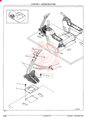 CONTROL YN03M00081F1 (1)