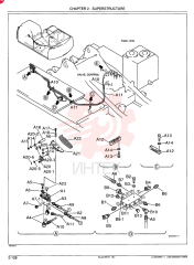 CONTROL YN68H00089F1