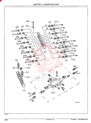 CONTROL LINES, REMOTE LQ68H00028F1 (3)